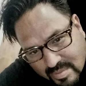 Meet your Posher, Steve